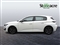 Peugeot 308 Image 6
