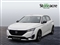 Peugeot 308 Image 7