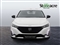 Peugeot 308 Image 8