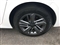 Peugeot 308 Image 9