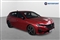 Peugeot 308 Image 1