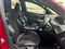 Peugeot 308 Image 10