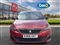 Peugeot 308 Image 2