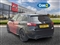 Peugeot 308 Image 4