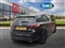 Peugeot 308 Image 6