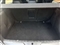 Peugeot 308 Image 7