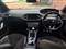 Peugeot 308 Image 8