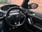 Peugeot 308 Image 9