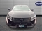 Peugeot 308 Image 10