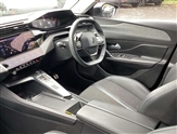 Peugeot 308 Image 2