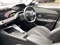 Peugeot 308 Image 2