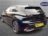 Peugeot 308 Image 3