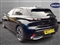 Peugeot 308 Image 3