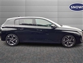 Peugeot 308 Image 4