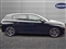 Peugeot 308 Image 4