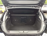 Peugeot 308 Image 5