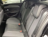 Peugeot 308 Image 6