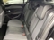 Peugeot 308 Image 6