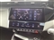 Peugeot 308 Image 8