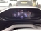 Peugeot 308 Image 9