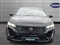 Peugeot 308 Image 10
