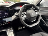 Peugeot 308 Image 2