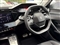 Peugeot 308 Image 2