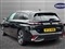 Peugeot 308 Image 3
