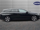 Peugeot 308 Image 4
