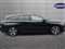 Peugeot 308 Image 4