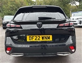 Peugeot 308 Image 5