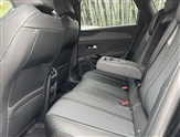Peugeot 308 Image 6