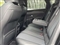Peugeot 308 Image 6