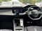 Peugeot 308 Image 7