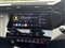 Peugeot 308 Image 8