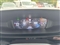 Peugeot 308 Image 9