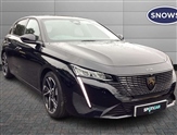 Peugeot 308 Image 1