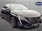 Peugeot 308 Image 1