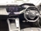 Peugeot 308 Image 7