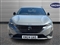 Peugeot 308 Image 10
