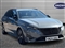 Peugeot 308 Image 1