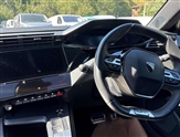 Peugeot 308 Image 2