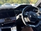 Peugeot 308 Image 2