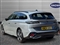 Peugeot 308 Image 3
