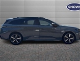 Peugeot 308 Image 4