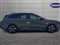 Peugeot 308 Image 4