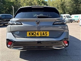 Peugeot 308 Image 5