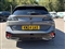 Peugeot 308 Image 5