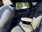 Peugeot 308 Image 6