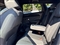 Peugeot 308 Image 6